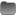 Matched folder