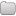 Has older files