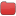 Modified files