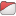Modified and older files