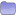 Orphan folder
