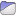 Orphan and older files