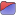 Orphan and modified files