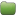 Filtered or empty folder